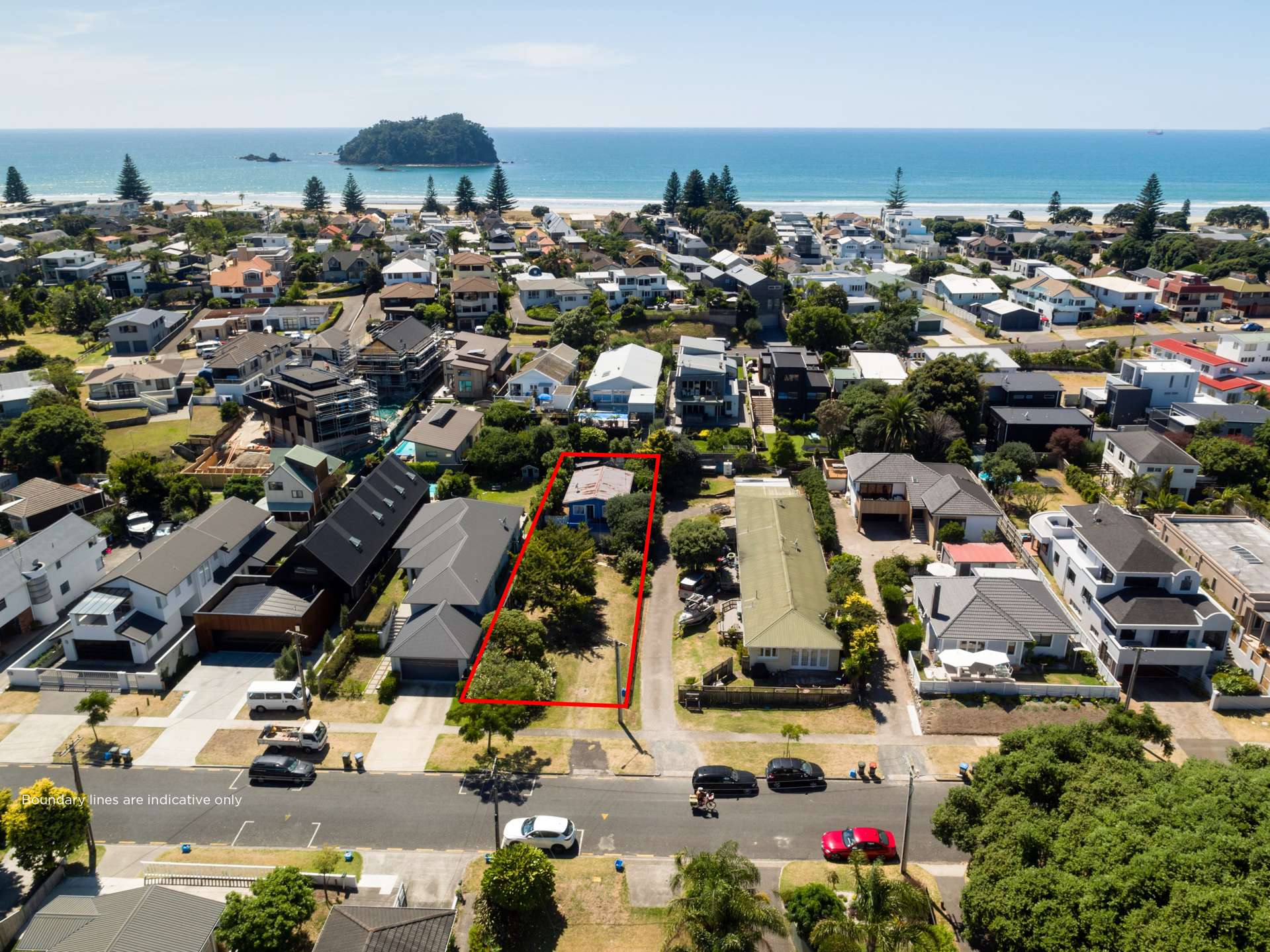 17 Pitau Road Mount Maunganui_0