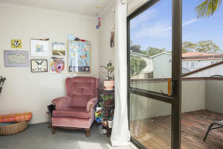 88h Selwyn Street Onehunga_12