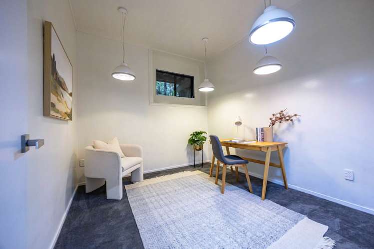 38 Mahoe Road Titirangi_15