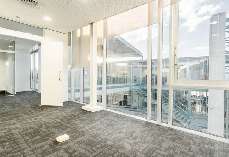 8A Cleveland Road Parnell_2