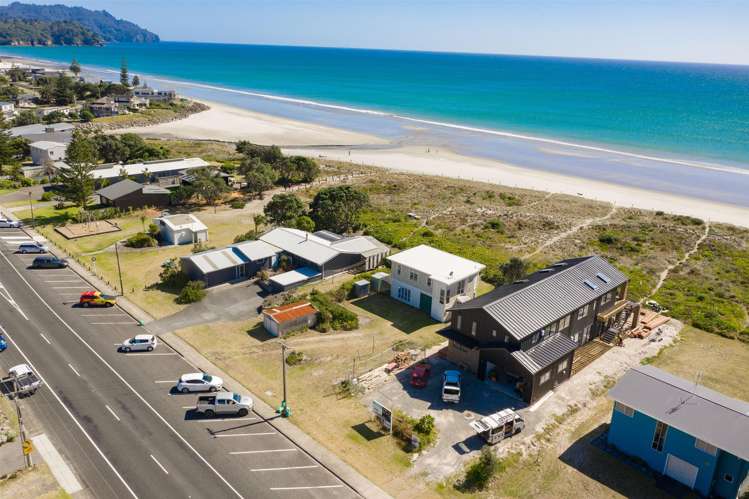15 Seaforth Road Waihi Beach_6
