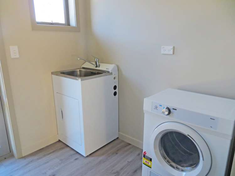 42b Bute Street Ranfurly_8