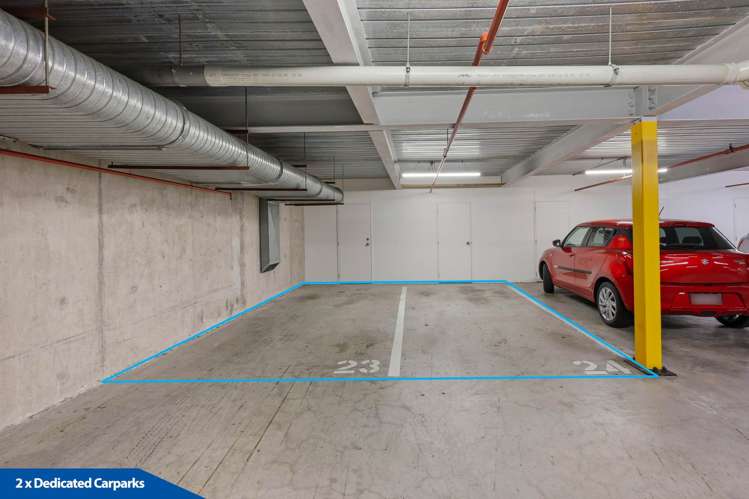 2C/171 Hurstmere Road Takapuna_22