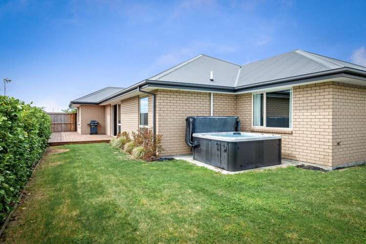 10 Broadway Parade Rolleston_11