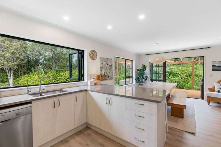 15 Denehurst Drive Waimauku_38