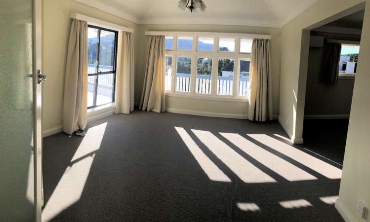 34 Upland Road Kelburn_5