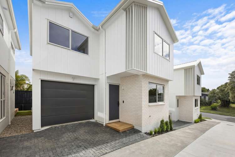 6A-D Jane Gifford Place Half Moon Bay_28