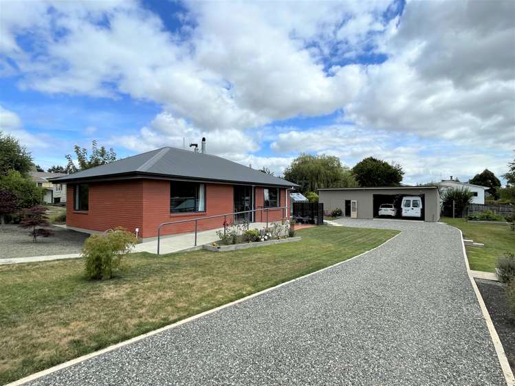 5 Mill Street Clinton and Surrounds_28