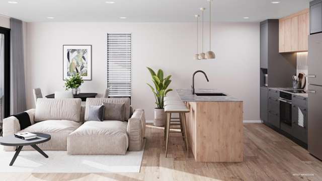 2-4/16 Roker Street Somerfield_2