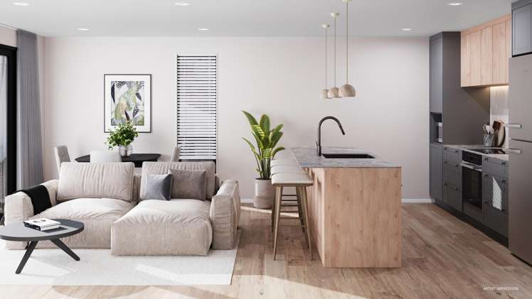 2-4/16 Roker Street Somerfield_1