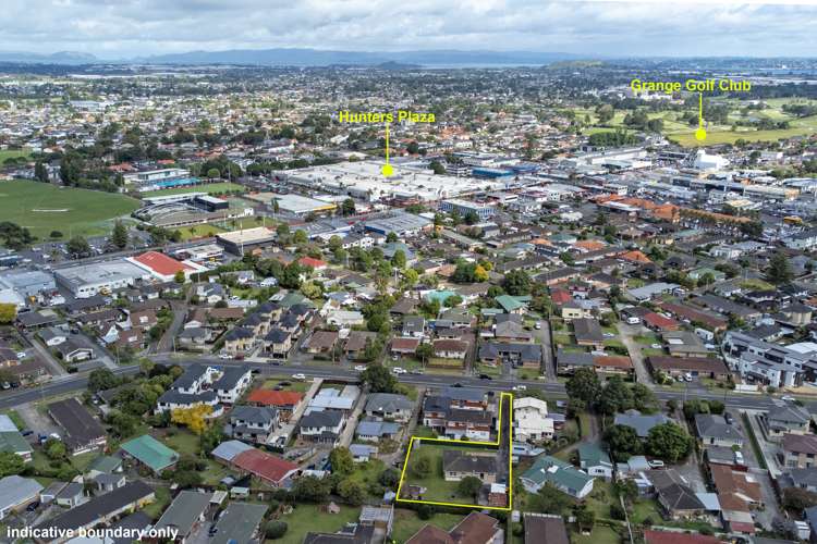 58a Wintere Road Papatoetoe_15