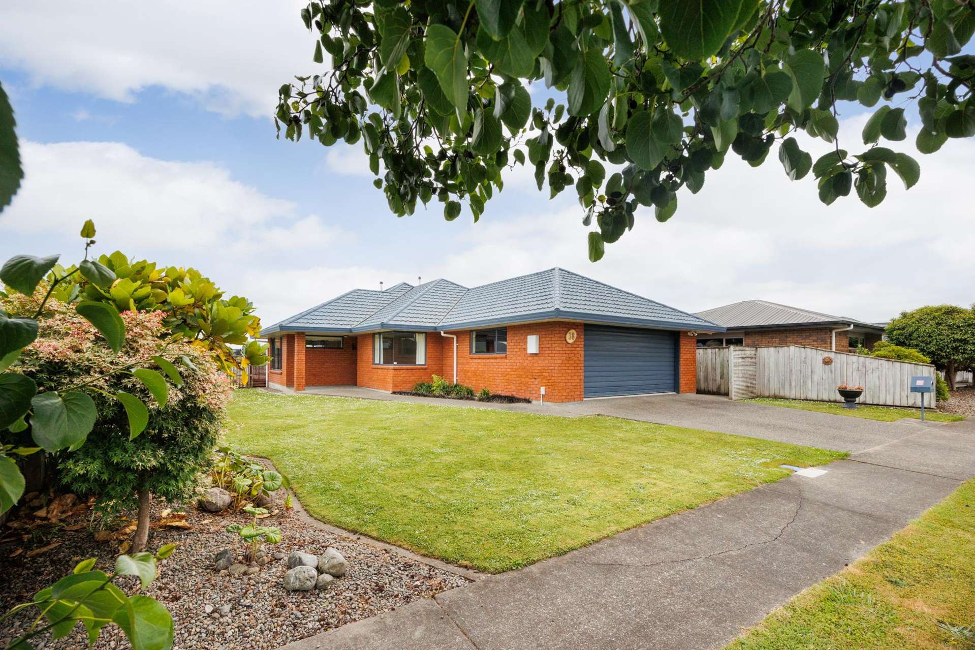 38 Parnell Heights Drive Kelvin Grove_0