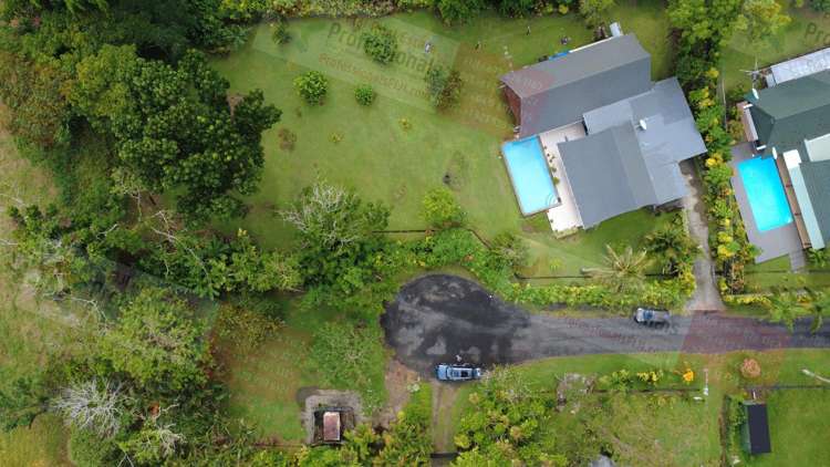 Address withheld Pacific Harbour_8