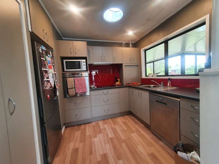 1 Oakmont Place Wattle Downs_5