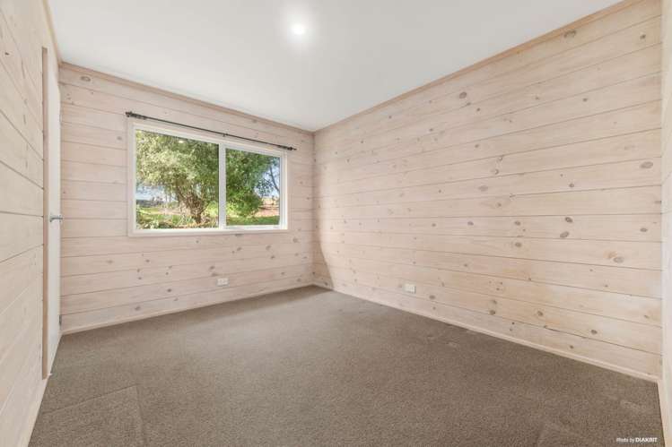 219A Birkdale Road Birkdale_9