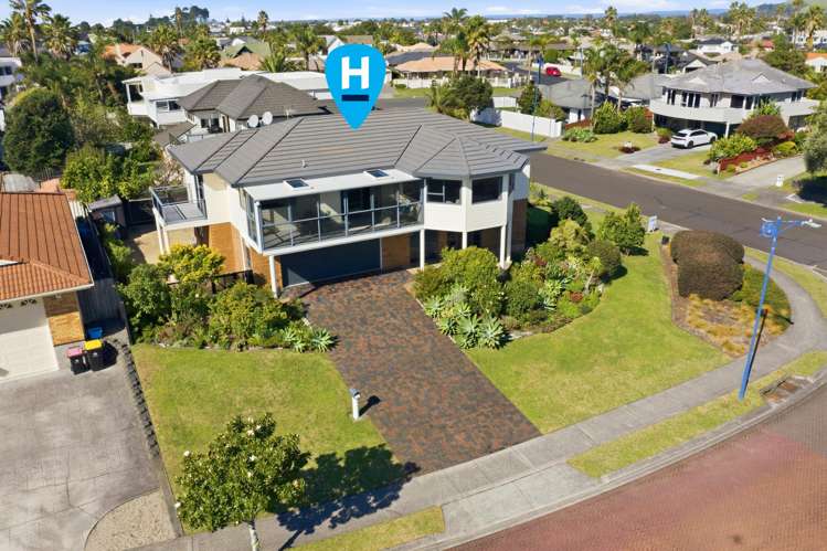 2 Santa Fe Key Papamoa_22