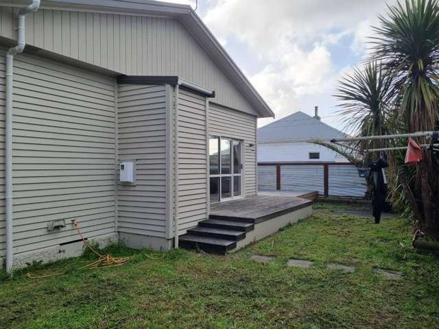 7 Normanby Street 10844_4