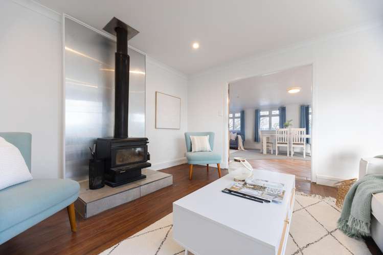 4 Francis Road Paraparaumu Beach_4
