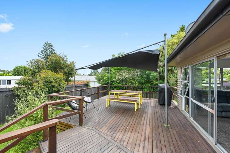 78 Amanda Avenue Dinsdale_10