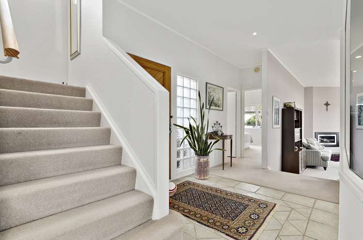 7 Tytus Place Conifer Grove_11