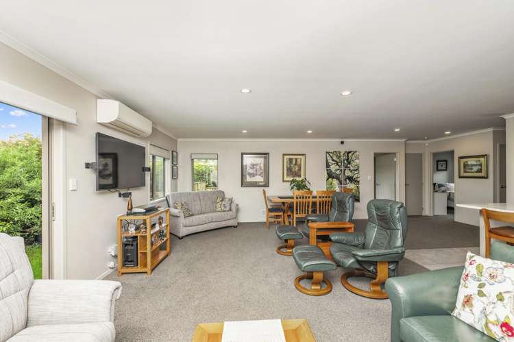 17b Owhata Road Owhata_6