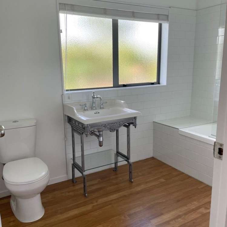 6 Lansdowne Road 11545_6