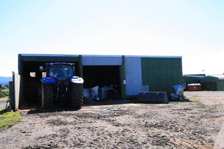 1430 Eltham Road Kaponga_30