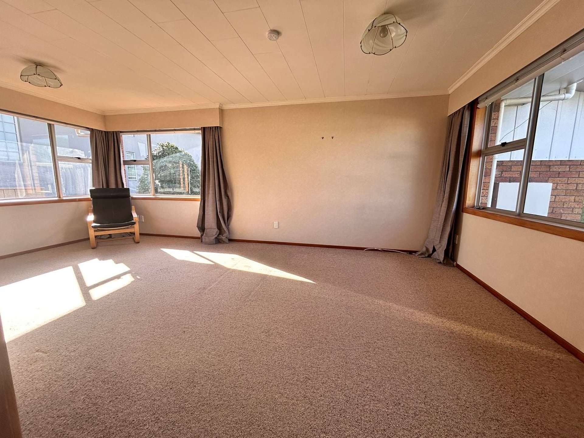 256C Courtenay Street Strandon_0