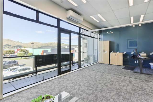 8/1025 Ferry Road Ferrymead_2