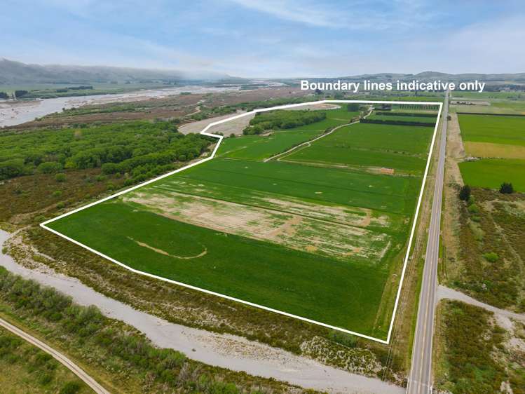 4744 Kurow Duntroon Road Kurow_7