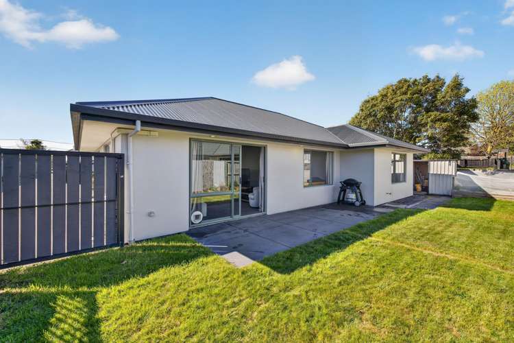 56c Cuffs Road Wainoni_19