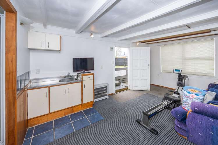 13 Albert Place Ngaruawahia_23