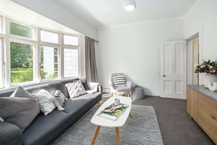 298 State Highway 53 Featherston_12