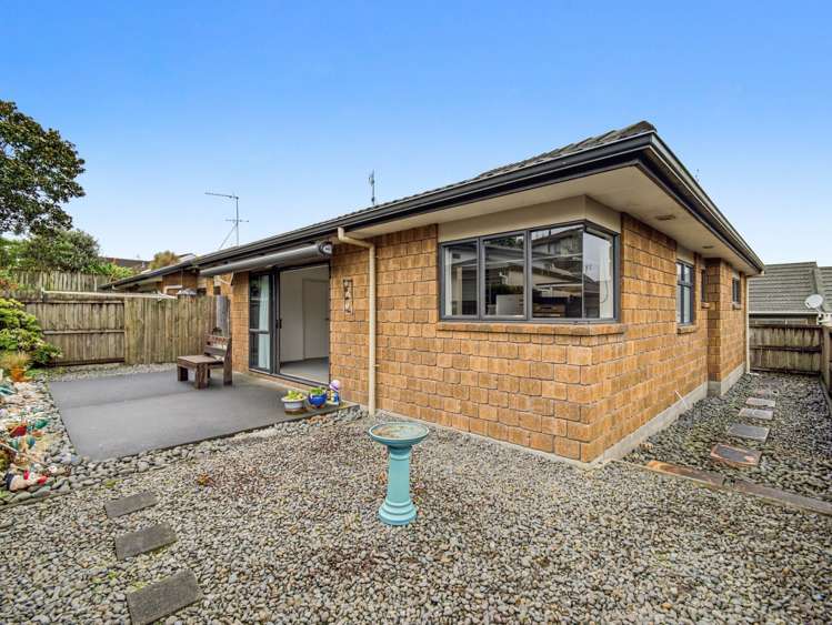 23c King street Waiuku_20