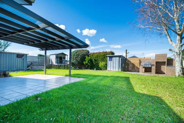 21 Hepburn Road Glendene_2