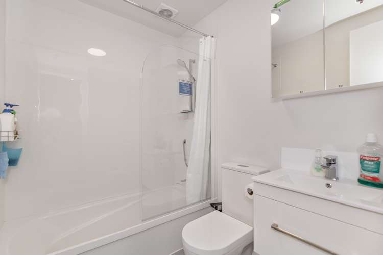 207/41 Hopper Street Mount Cook_4