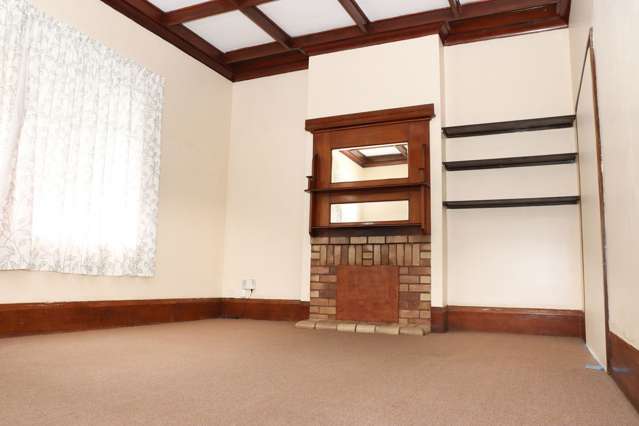 65 Williamson Avenue Grey Lynn_4