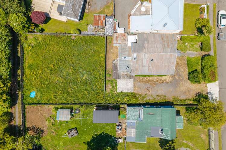 97A Clyde Street Ohakune_9