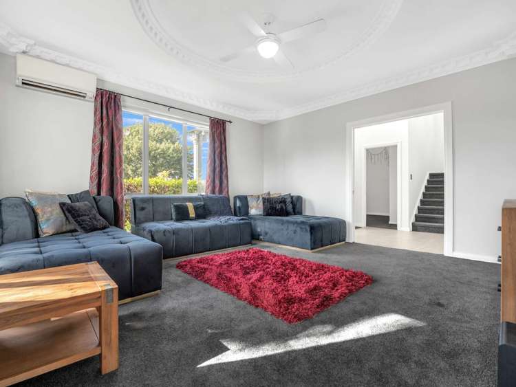 39 Caversham Drive Rototuna_6