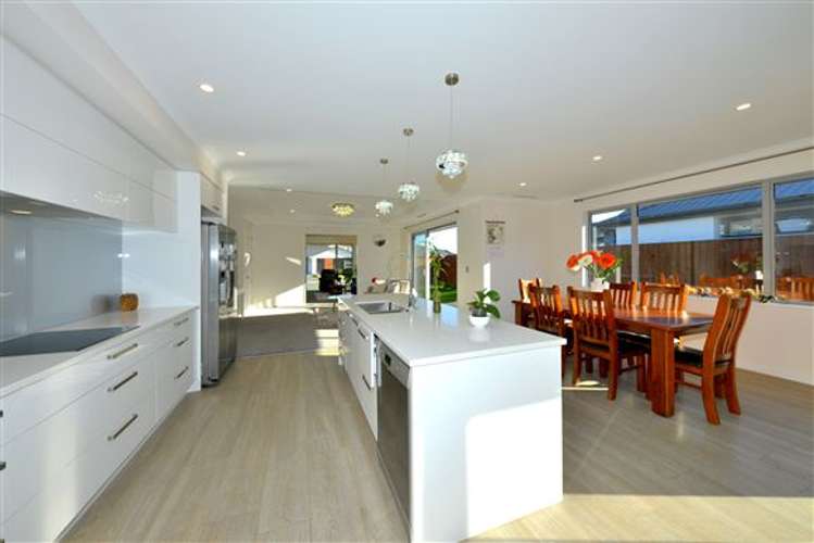 37 Platinum Drive Wigram_4