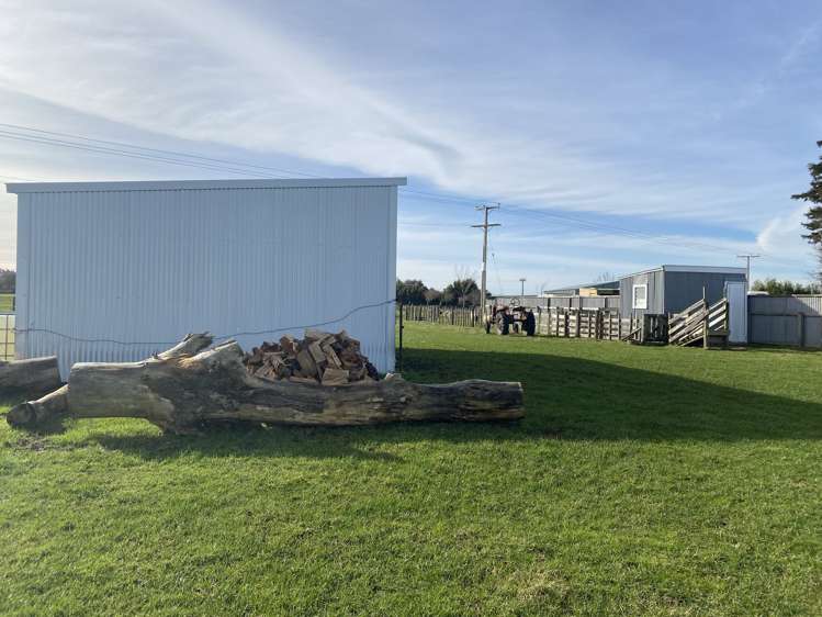 29 Umutaoroa Road Dannevirke_20