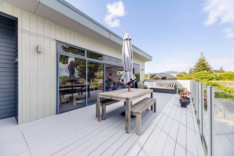259a Rosetta Road Raumati Beach_24