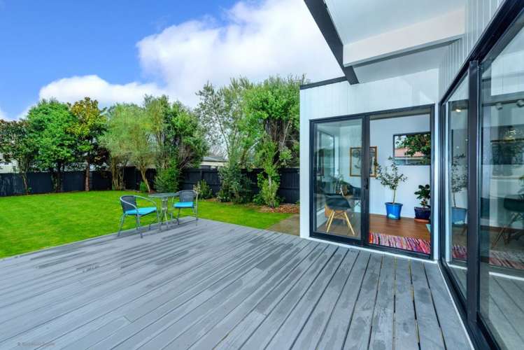 21 Whitehall Street Mairehau_15