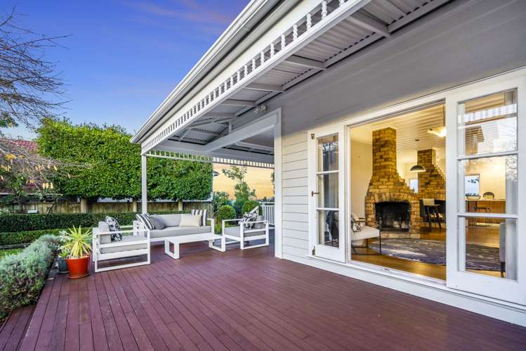 76 Clonbern Road Remuera_17