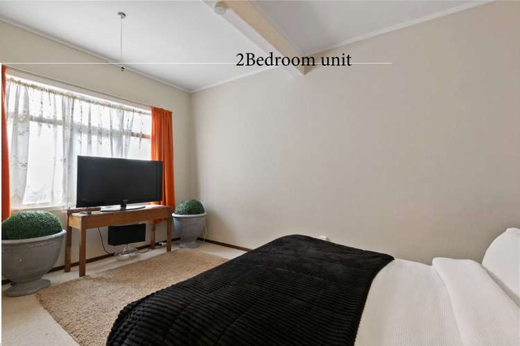 56 Rotherham Terrace Miramar_5