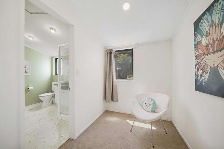 102 Montgomery Avenue Karori_13