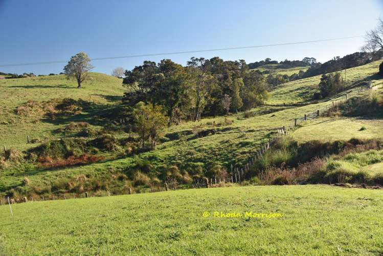 12 Arahanga Road Paparoa_27