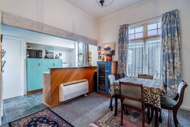 103 Ritchie Street Richmond_5