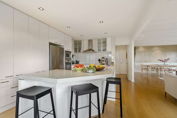 252 Konini Road Titirangi_11