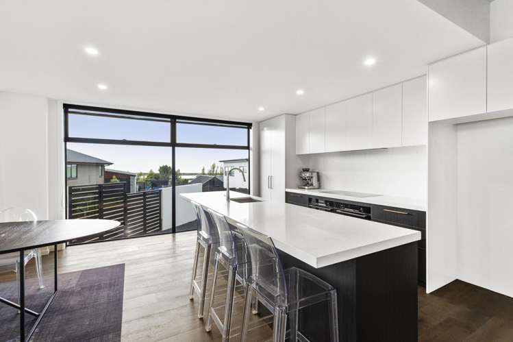 17 Lancewood Terrace Oceanview_15